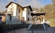 SAN PELLEGRINO TERME - MONTE MOLINASCO - FOTOGALLERY